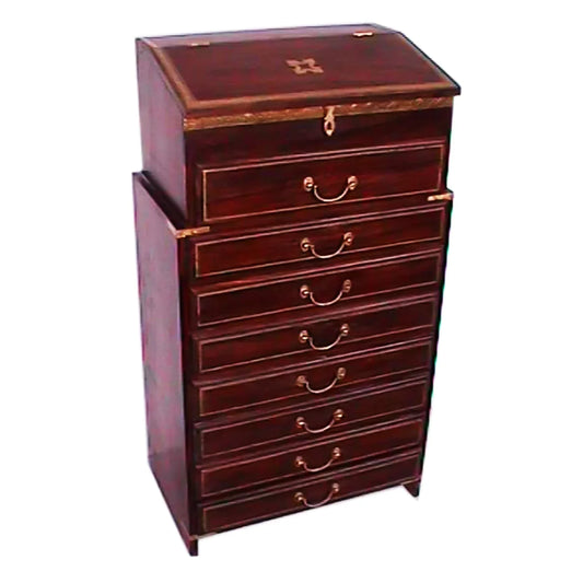 Chest of Drawer 029
