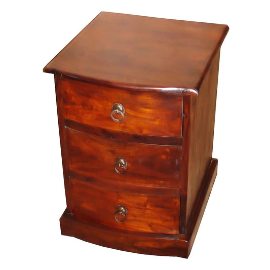 Chest of Drawer 032