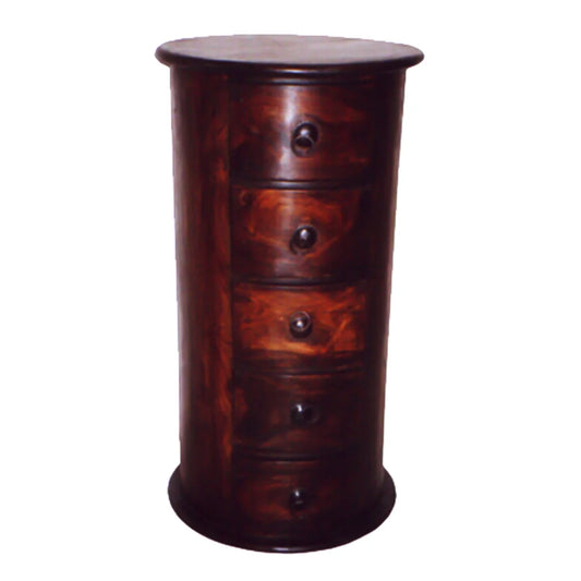 Chest of Drawer 036