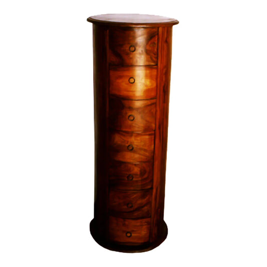 Chest of Drawer 038