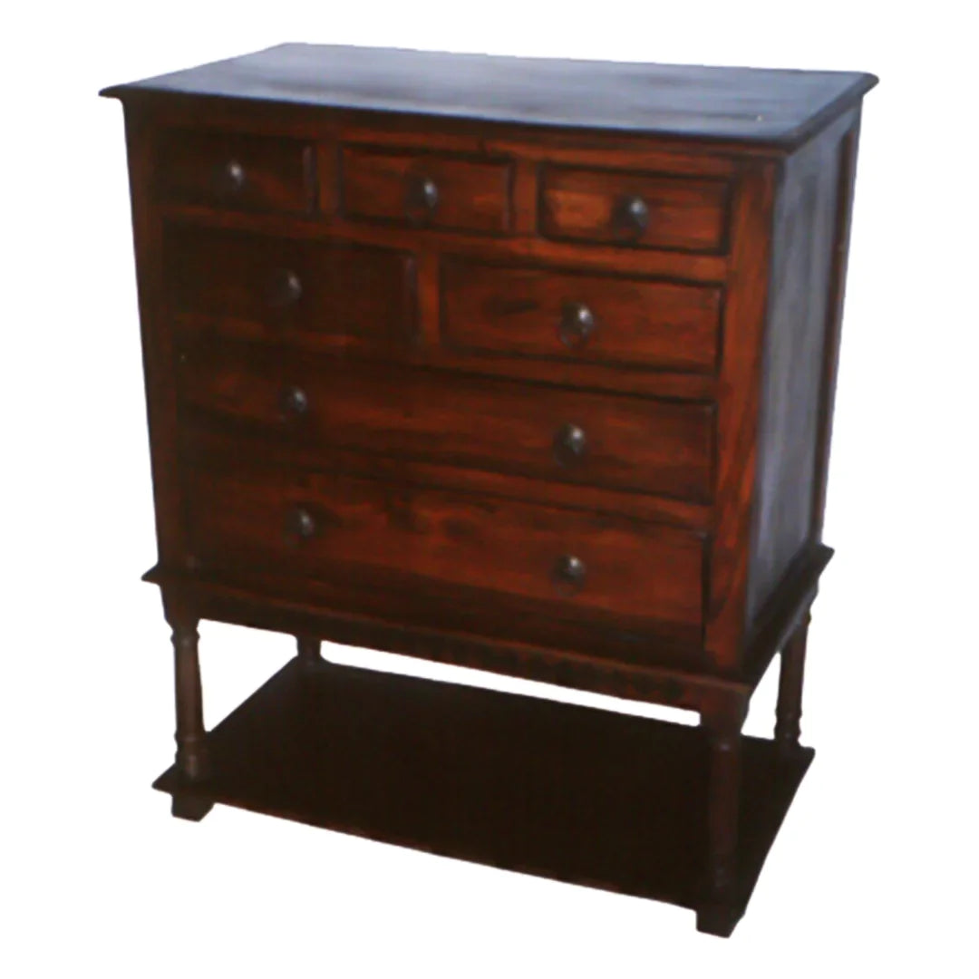 Chest of Drawer 039