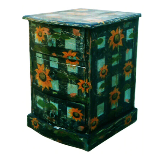 Chest of Drawer 040