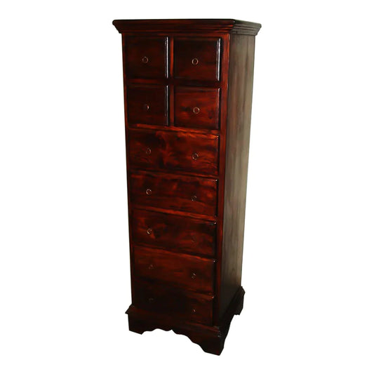 Chest of Drawer 045