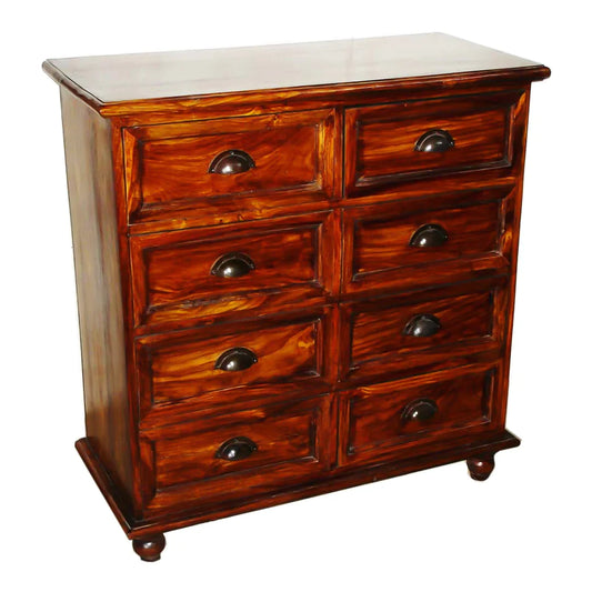 Chest of Drawer 047