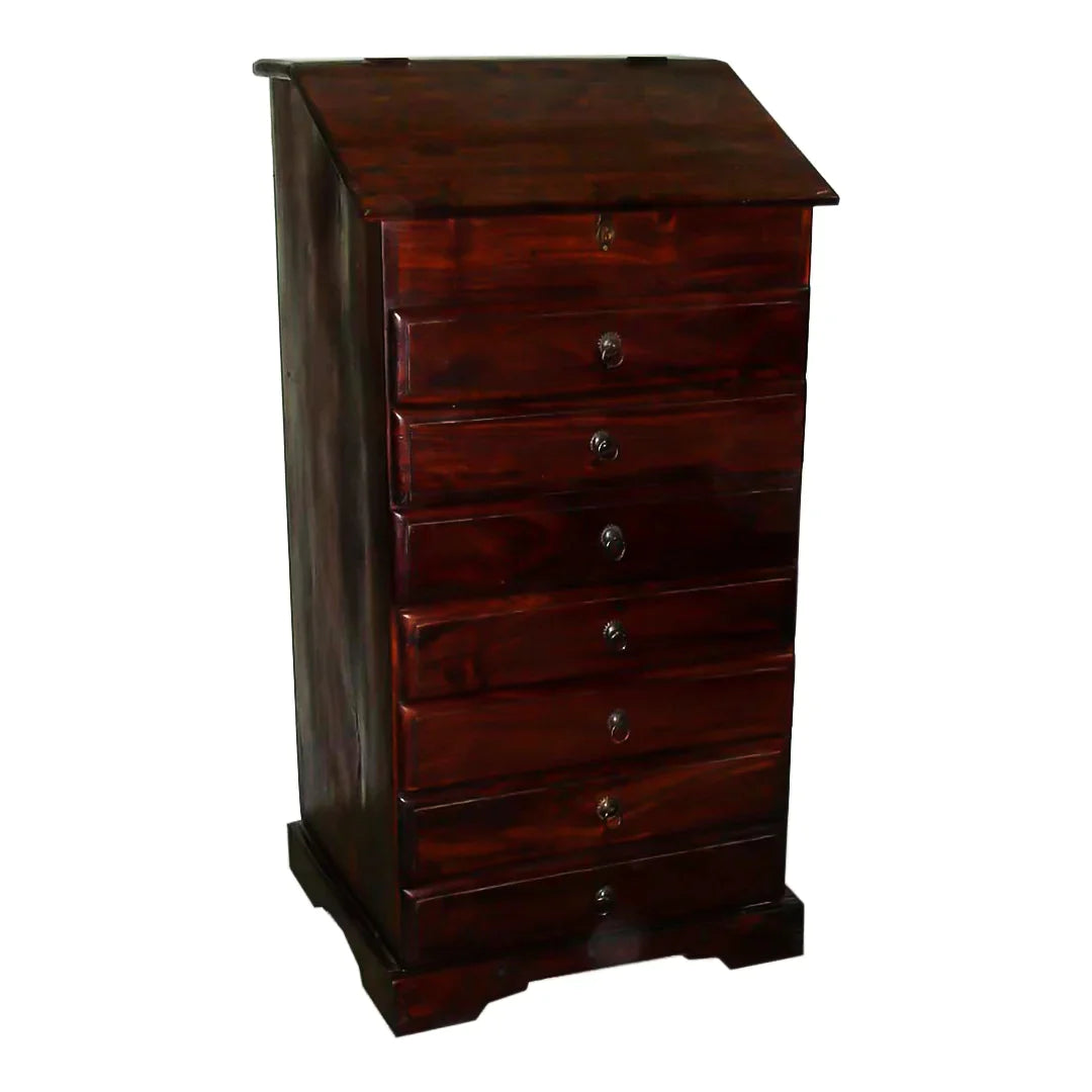 Chest of Drawer 049