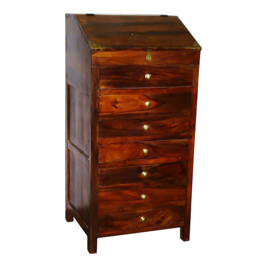 Chest of Drawer 050