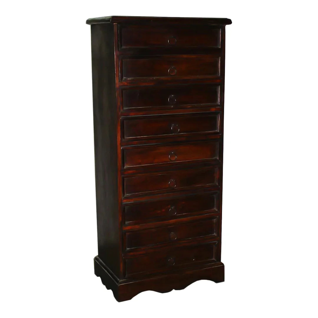 Chest of Drawer 055