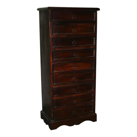 Chest of Drawer 055