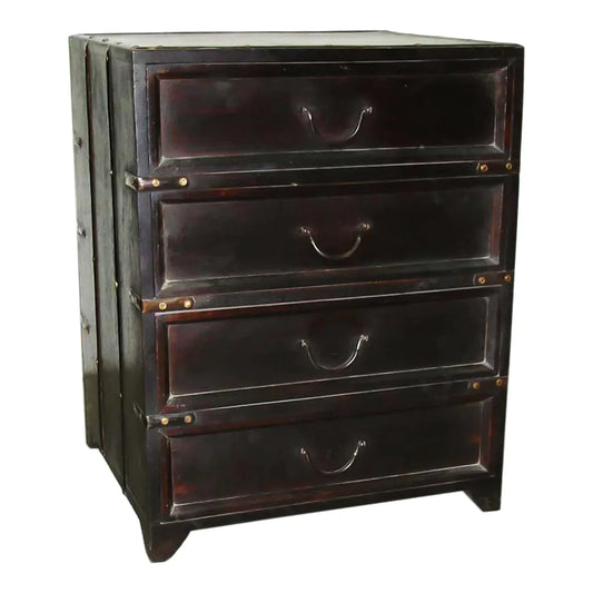Chest of Drawer 058