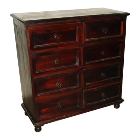Chest of Drawer 060