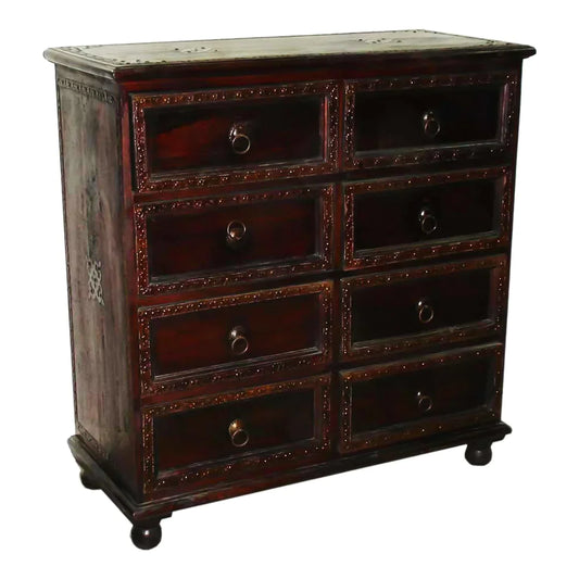 Chest of Drawer 061
