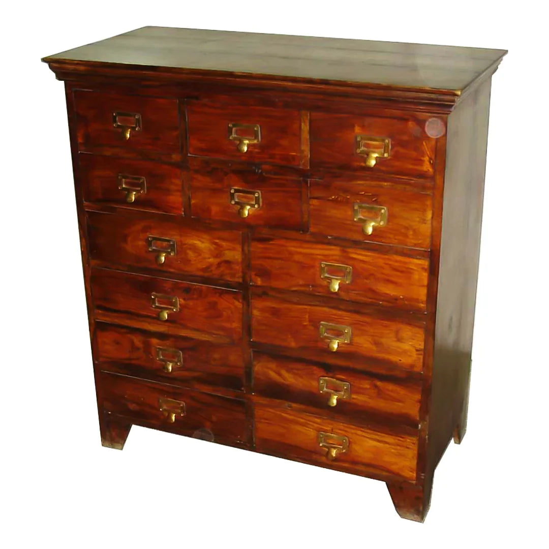 Chest of Drawer 063