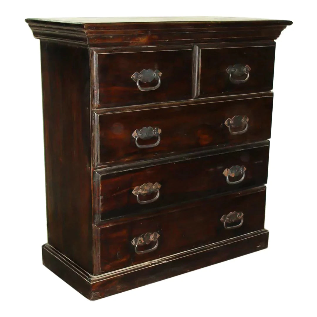 Chest of Drawer 064