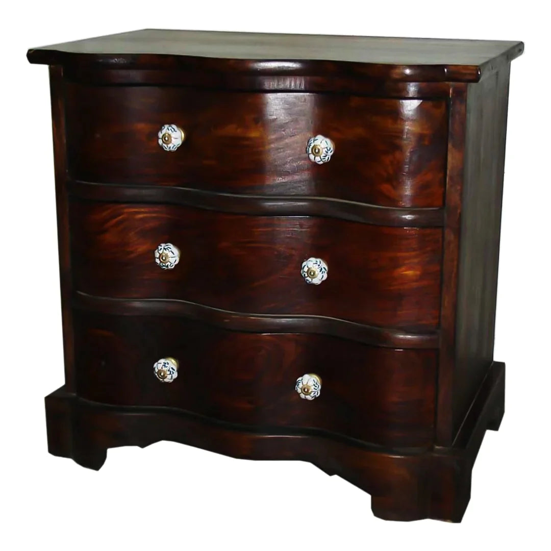 Chest of Drawer 065