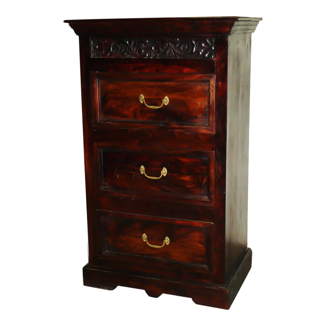 Chest of Drawer 066