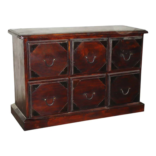 Chest of Drawer 068