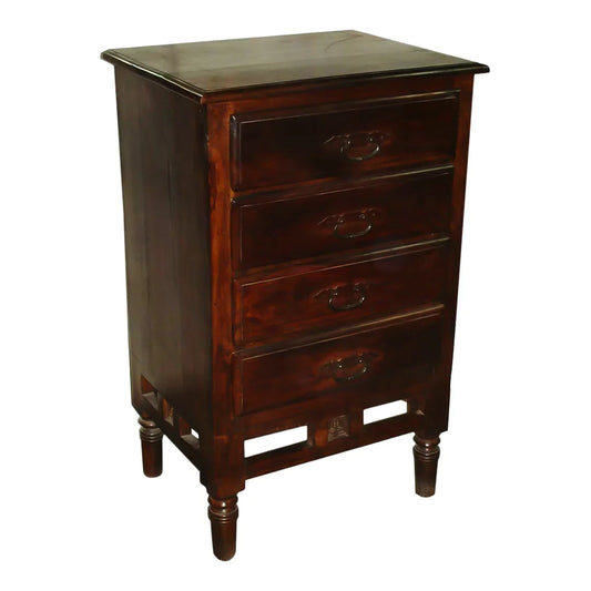 Chest of Drawer 070