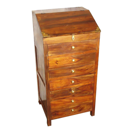 Chest of Drawer 078