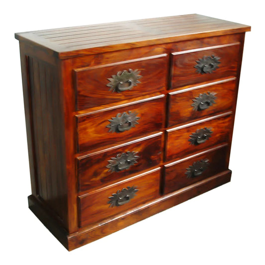 Chest of Drawer 079