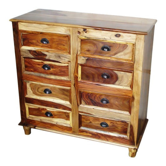Chest of Drawer 082