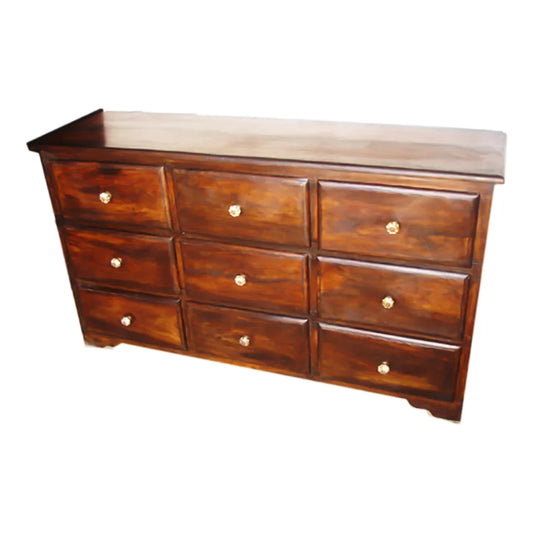 Chest of Drawer 084
