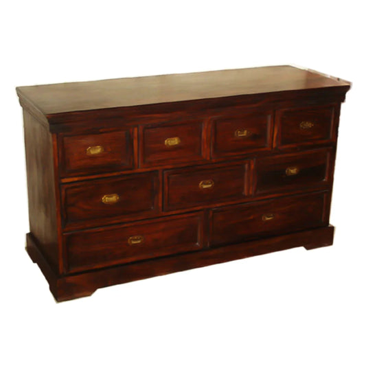 Chest of Drawer 085