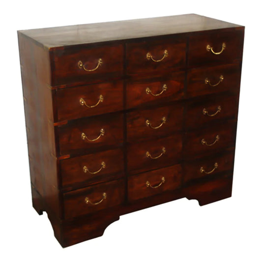 Chest of Drawer 087