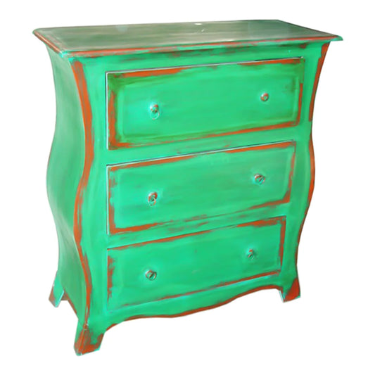 Chest of Drawer 089