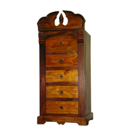 Chest of Drawer 090