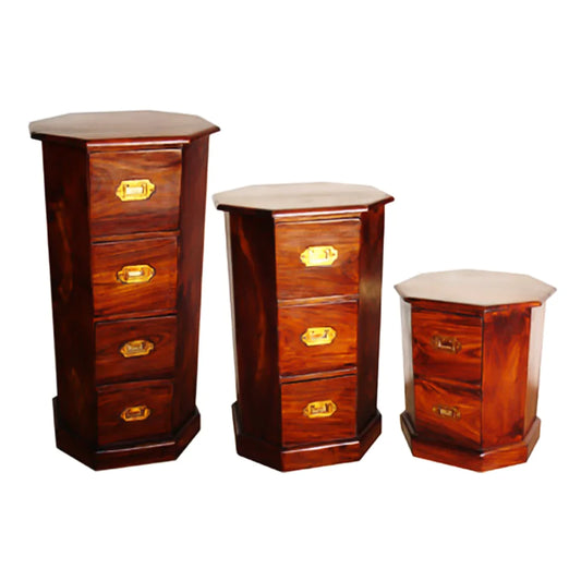 Chest of Drawer 092