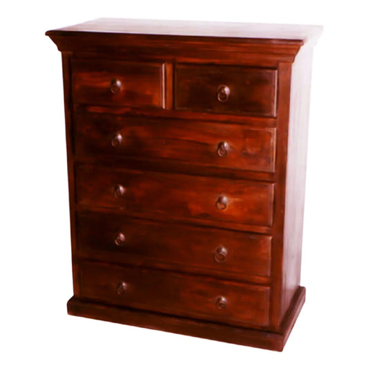 Chest of Drawer 093
