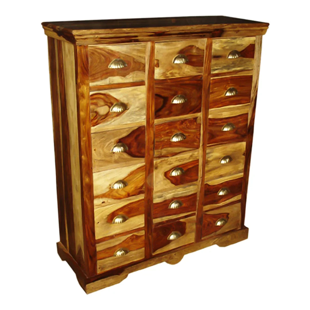 Chest of Drawer 095