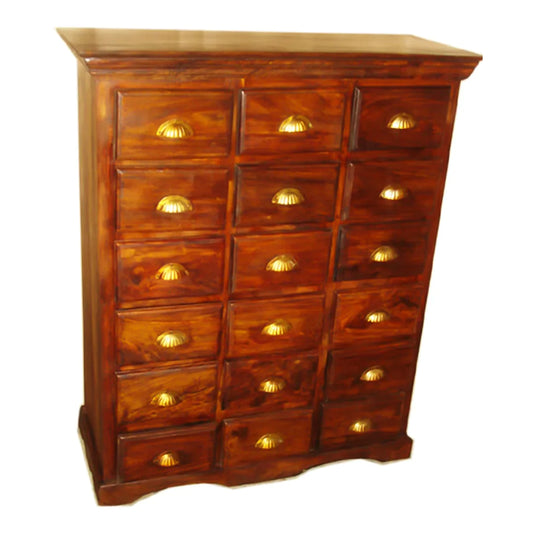 Chest of Drawer 096