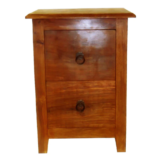 Chest of Drawer 099