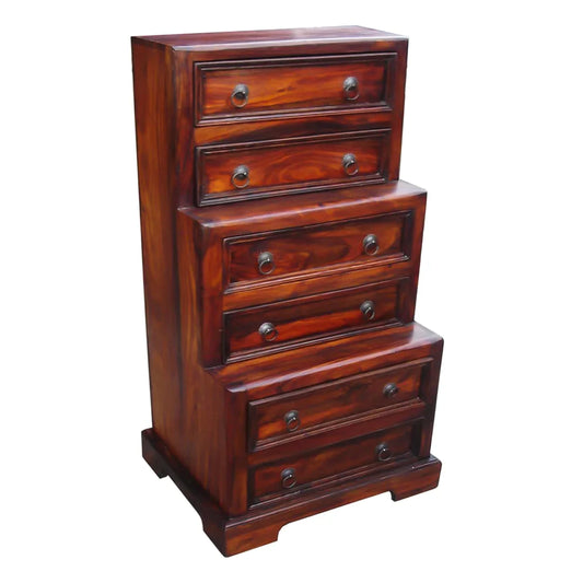 Chest of Drawer 101