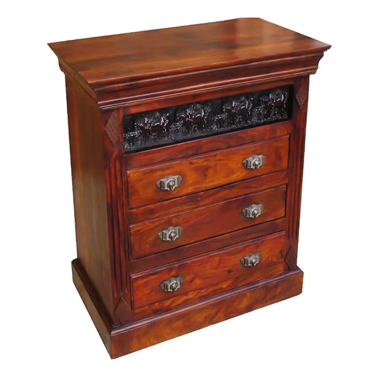 Chest of Drawer 110