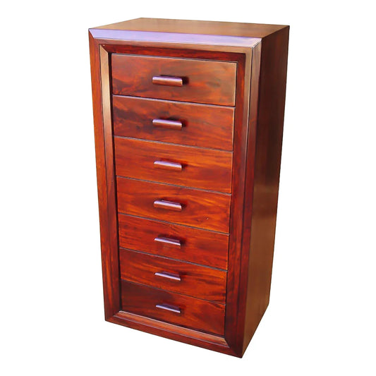 Chest of Drawer 114