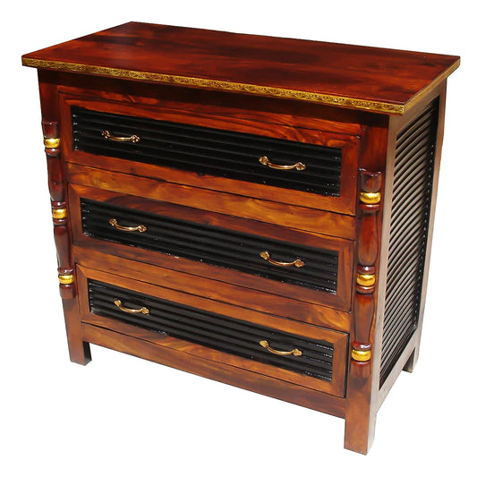 Chest of Drawer 122