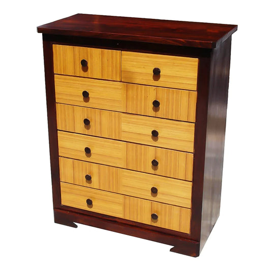 Chest of Drawer 127