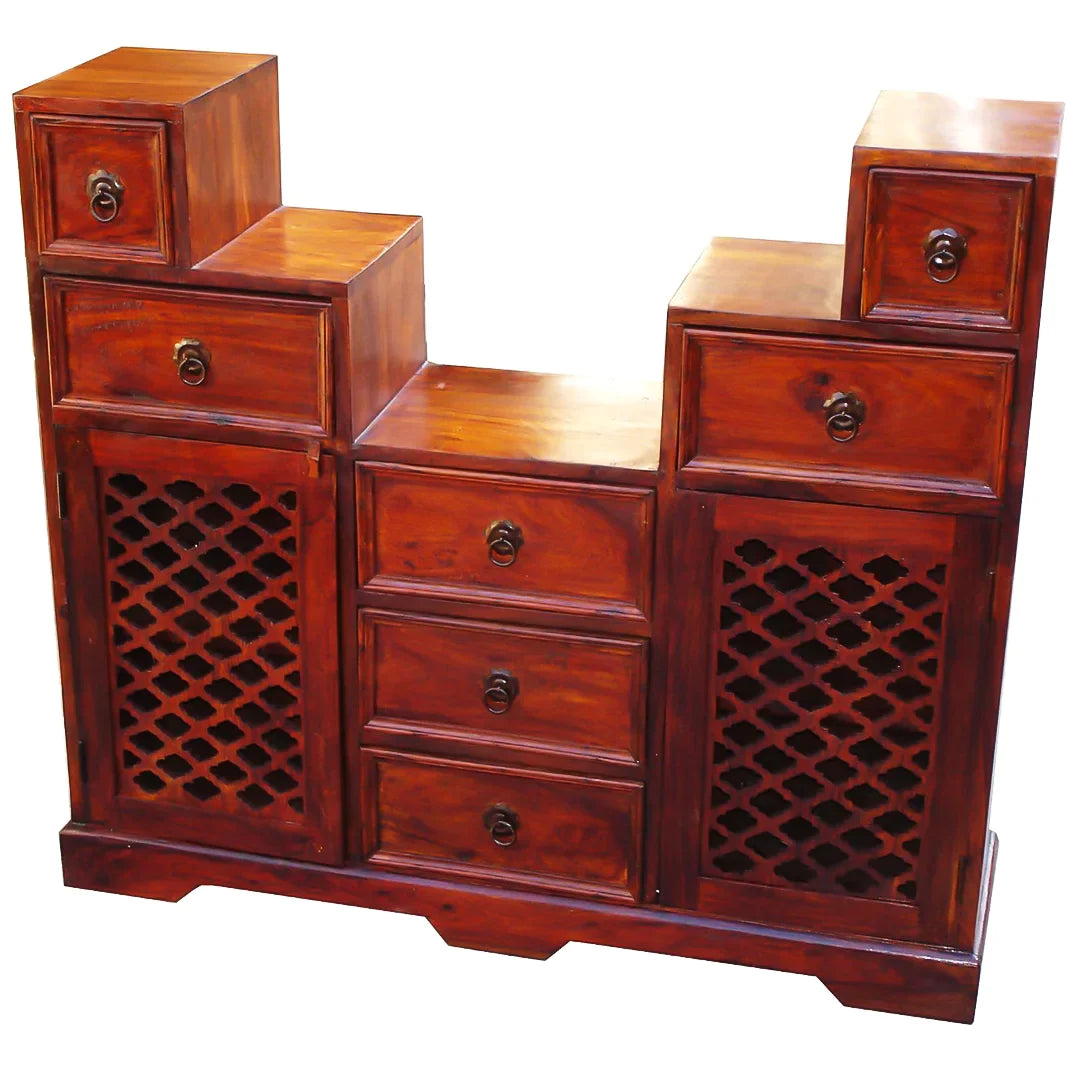 Chest of Drawer 128