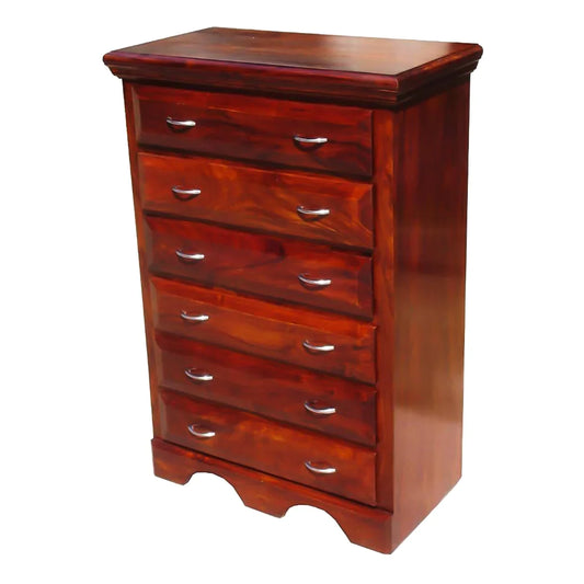 Chest of Drawer 130