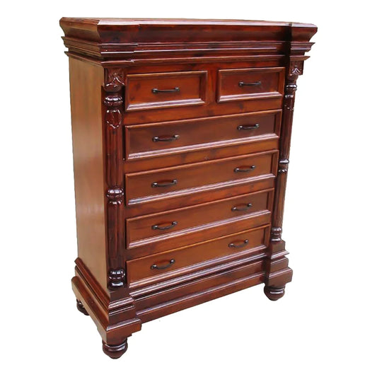 Chest of Drawer 133