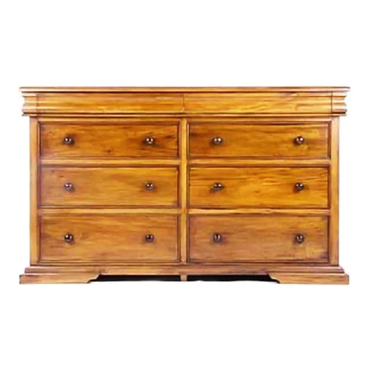 Chest of Drawer 140