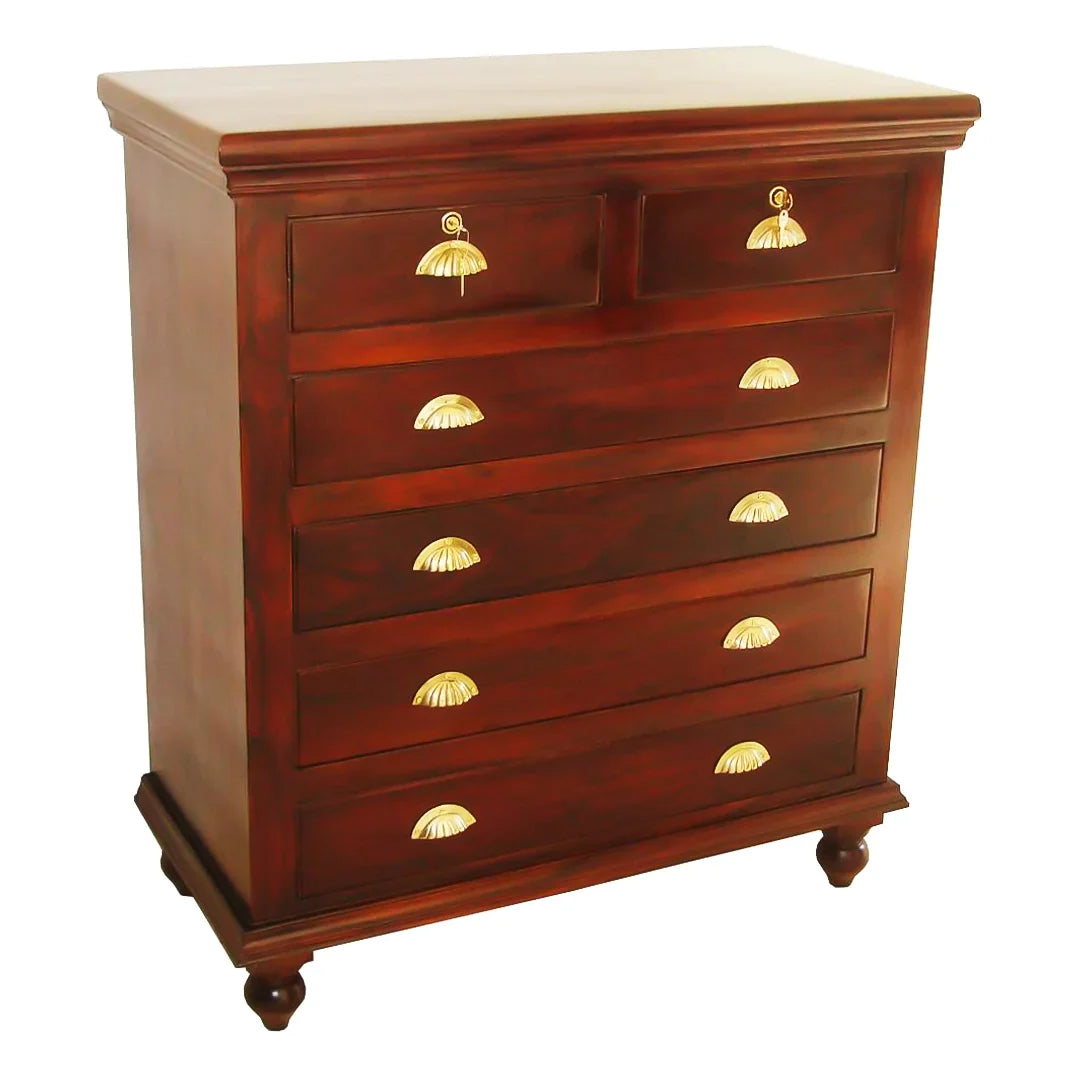 Chest of Drawer 141