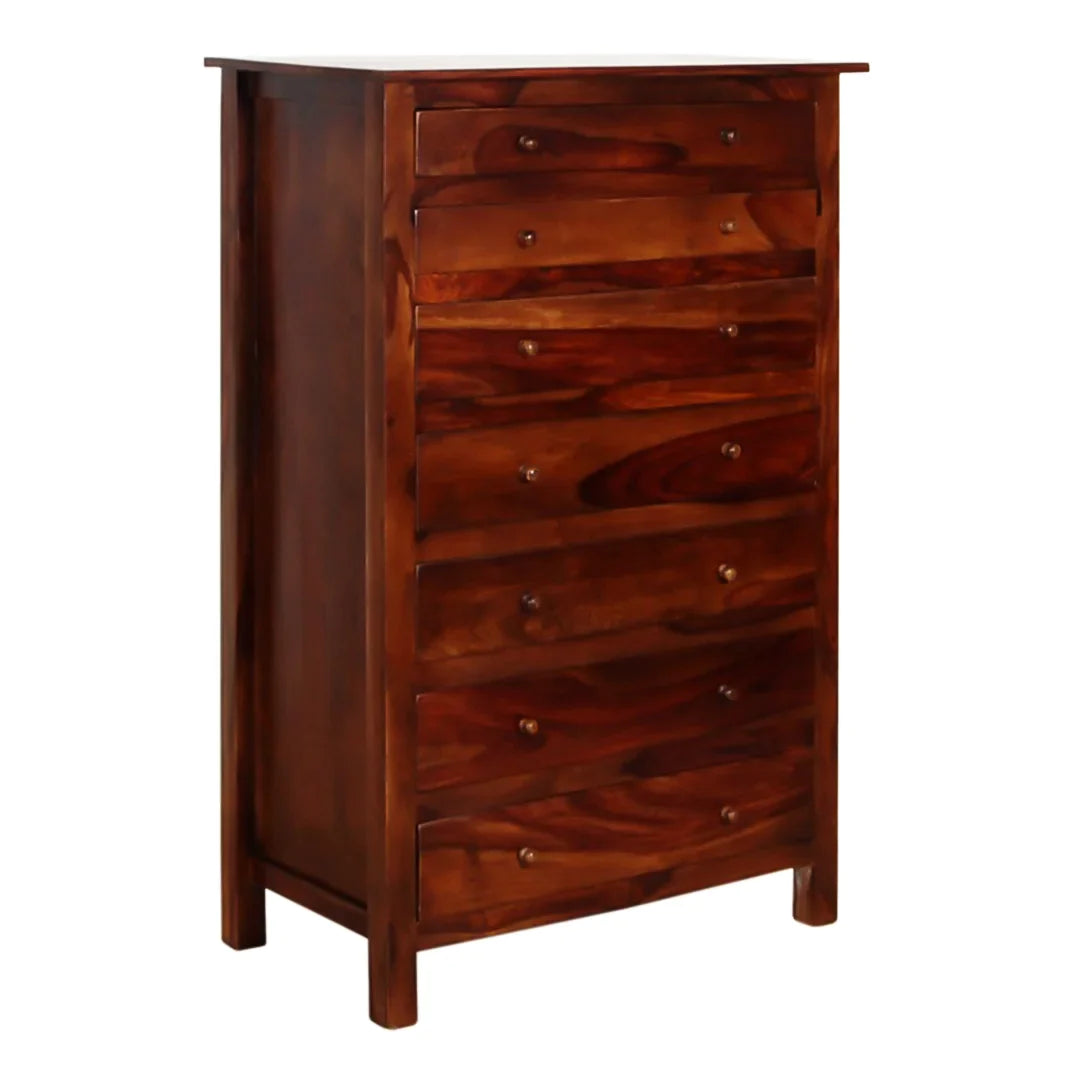 Chest of Drawer 143