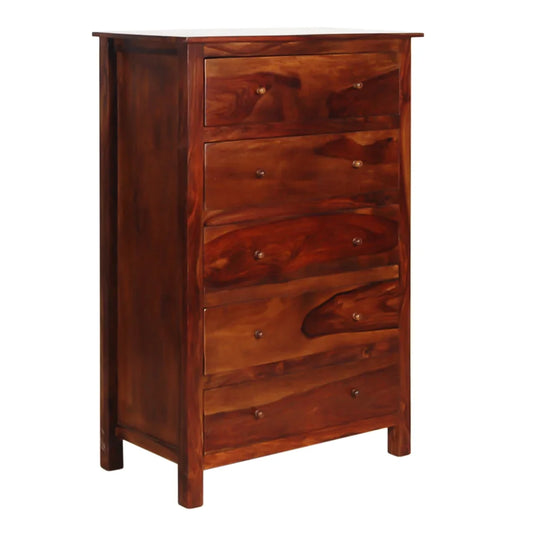 Chest of Drawer 144
