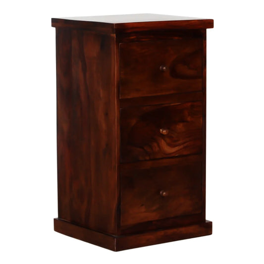 Chest of Drawer 145