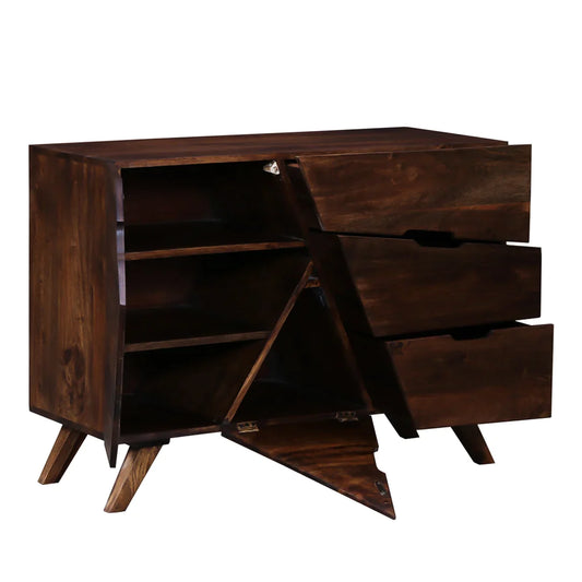 Chest of Drawer 146