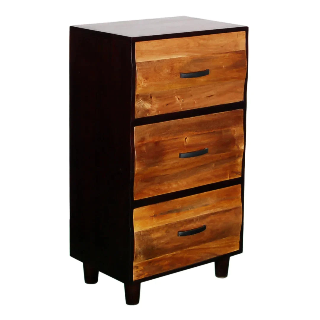 Chest of Drawer 151