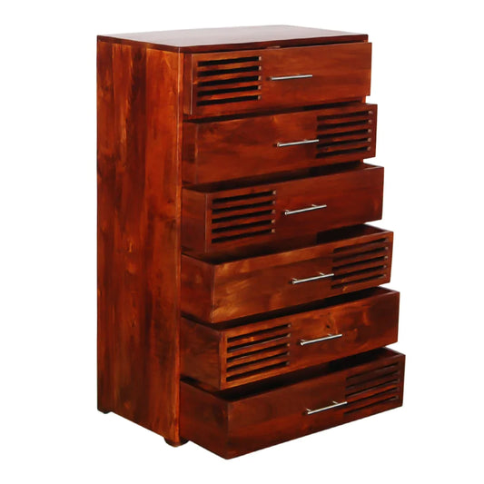 Chest of Drawer 152